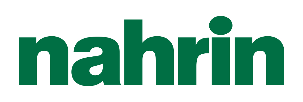 Nahrin_Logo_RGB.jpg