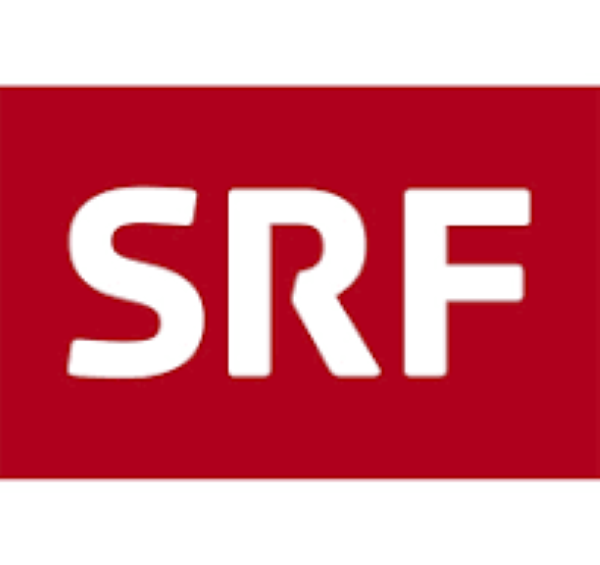 srf