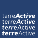 terreactive_logo.png